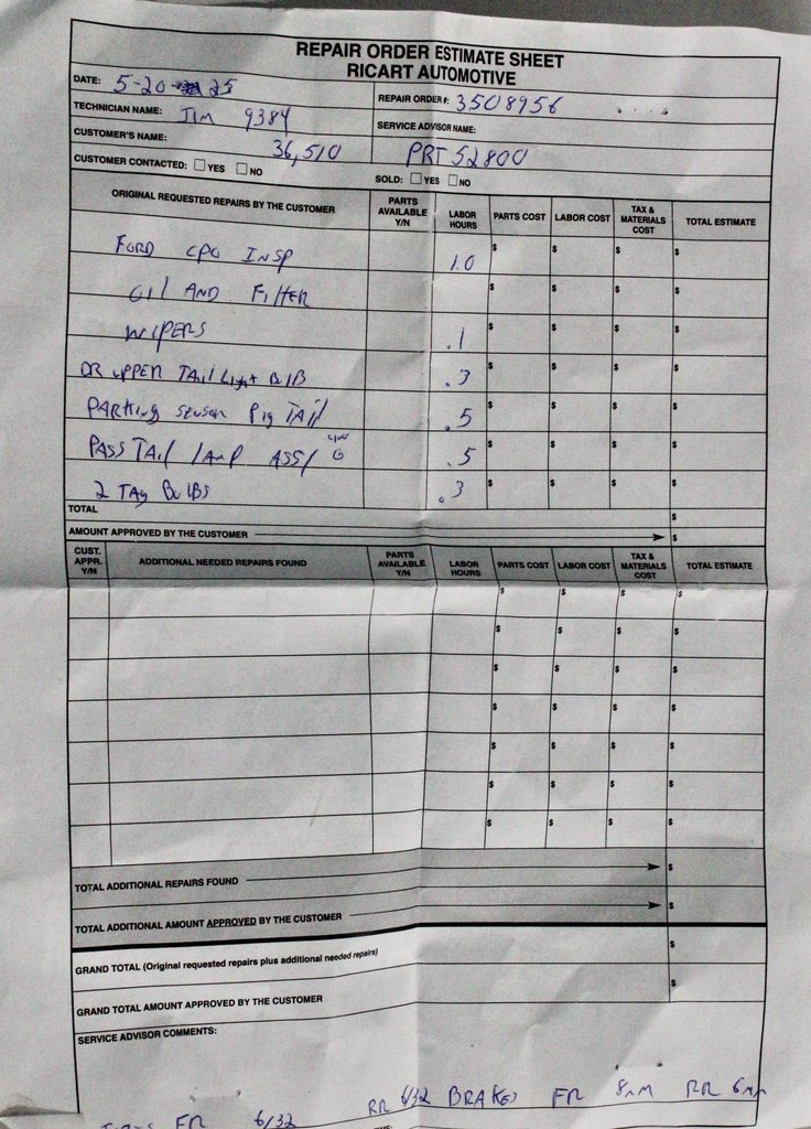 Certified 2022 Ford F150 XLT w/ Trailer Tow Package image 5