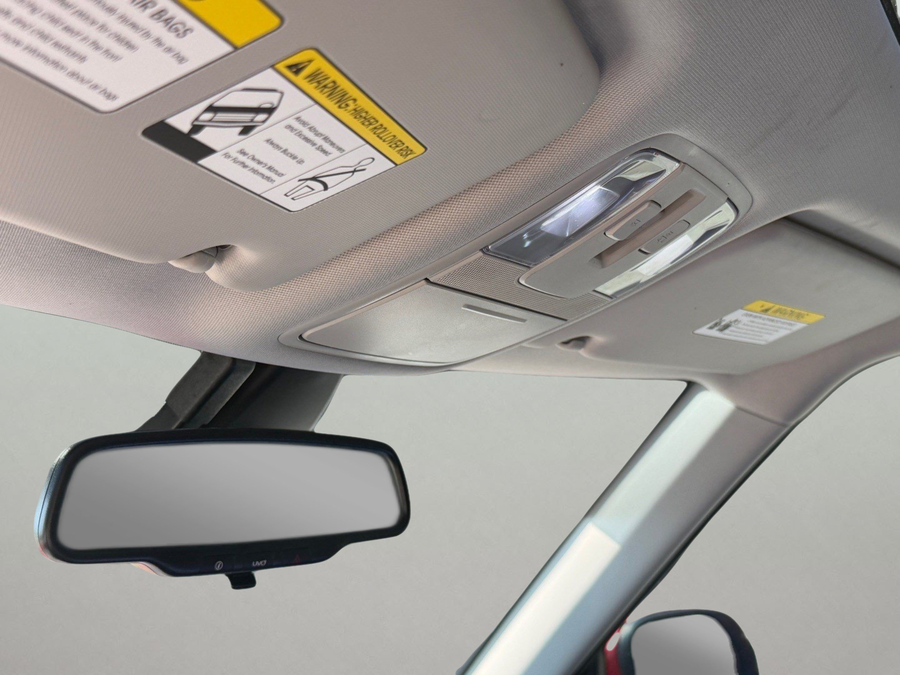 Certified 2022 Kia Soul EX FWD image 25