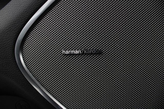 New 2026 RAM 1500 Laramie image 17