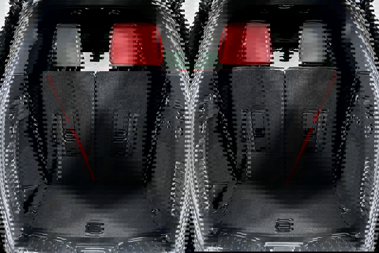 Used 2023 Dodge Durango SRT Hellcat image 16