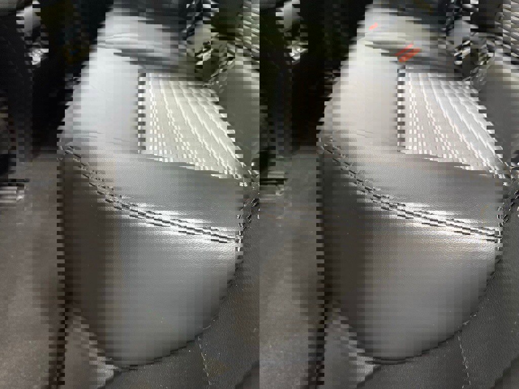 Used 2025 Toyota Corolla XSE image 44