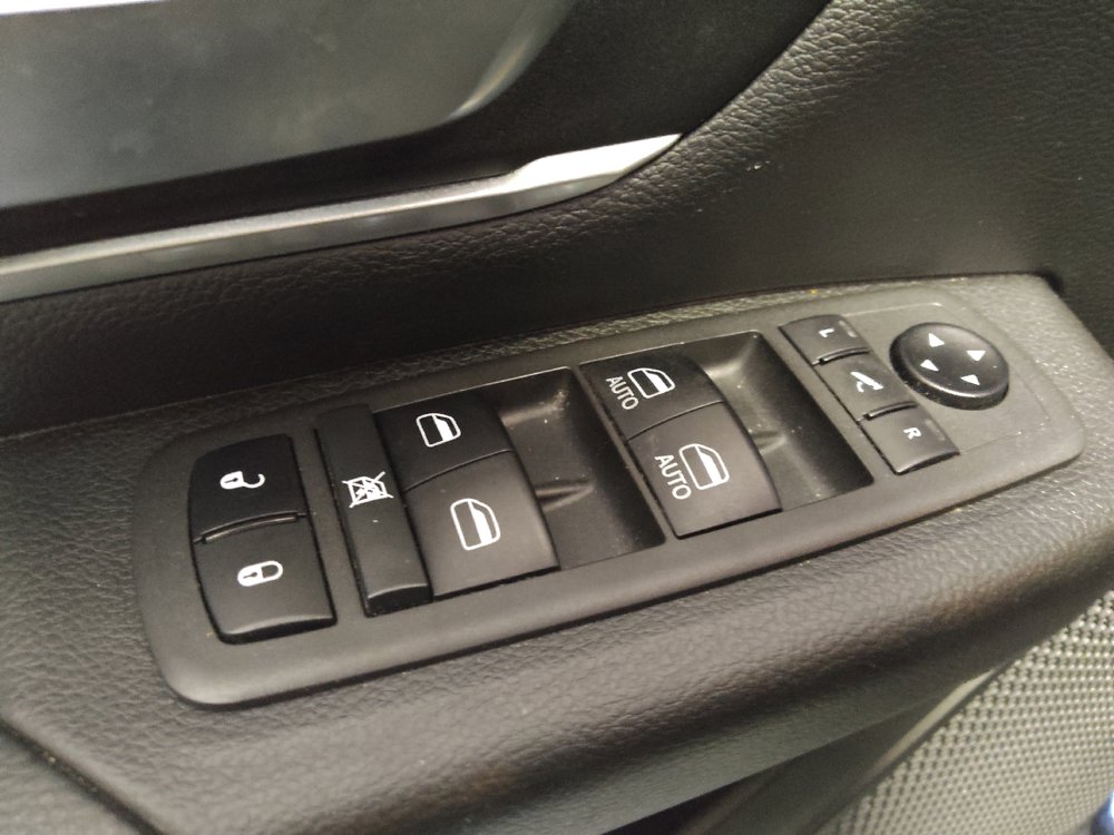 Used 2021 RAM 1500 Big Horn AWD/4WD image 27