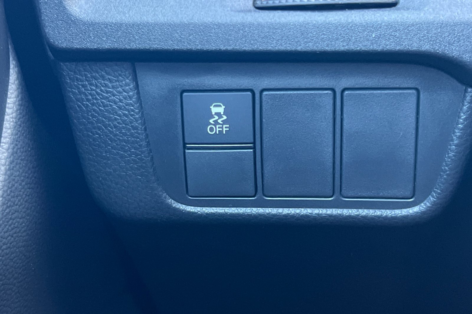 Used 2024 Honda CR-V EX image 31