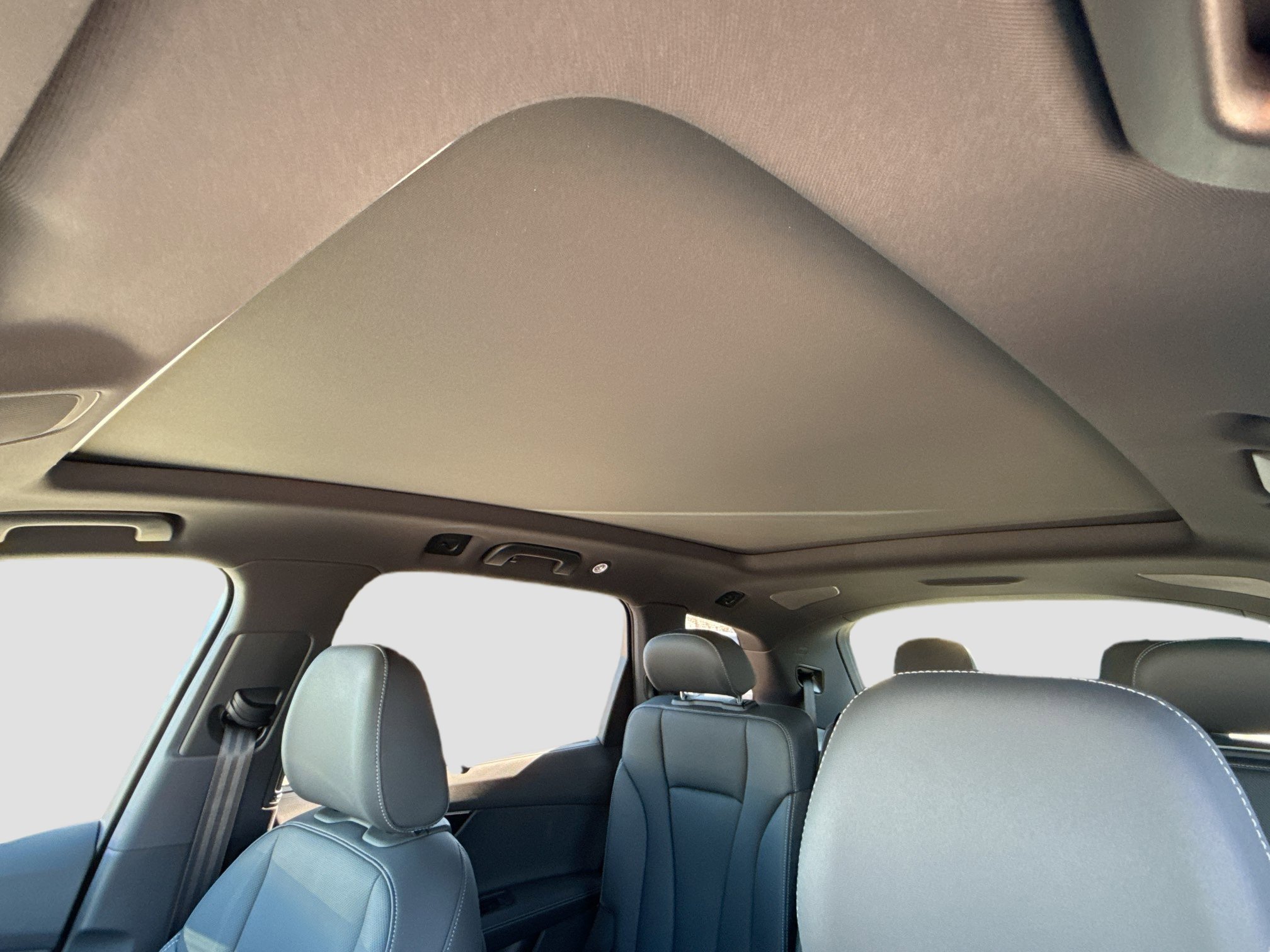 New 2026 Audi Q7 3.0T Premium Plus image 29