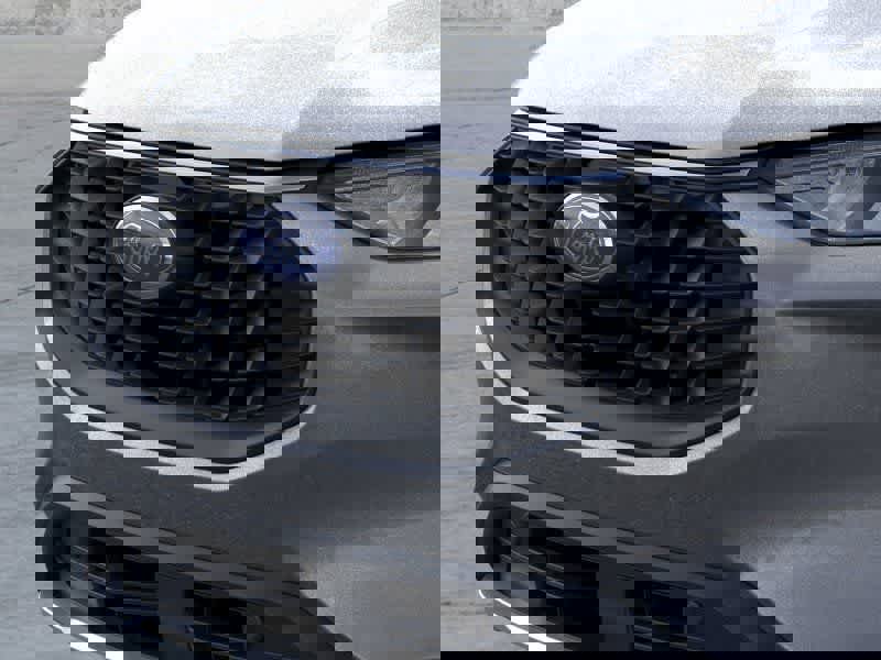 New 2026 Ford Escape SE image 17