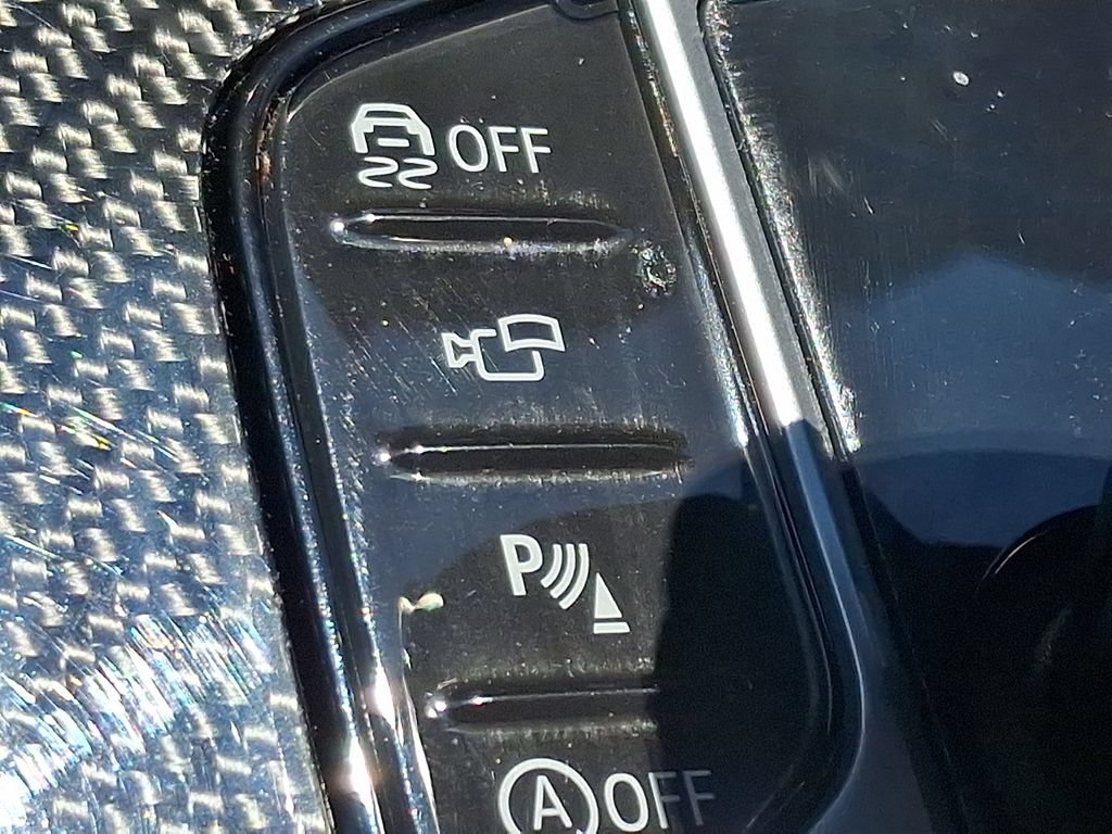 Used 2022 BMW X5 M50i AWD/4WD image 24