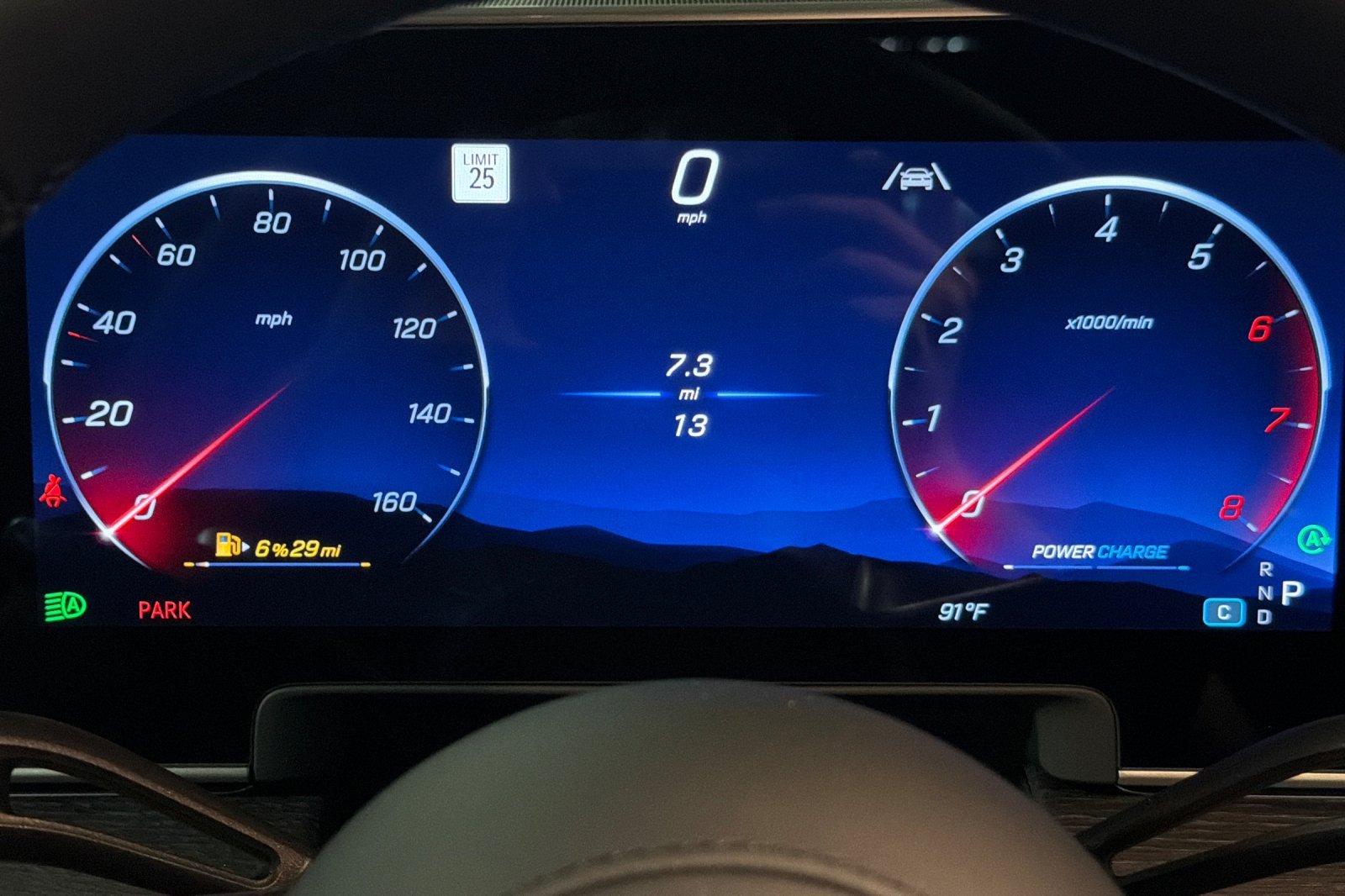 New 2027 Mercedes-Benz GLS 450 4MATIC image 21