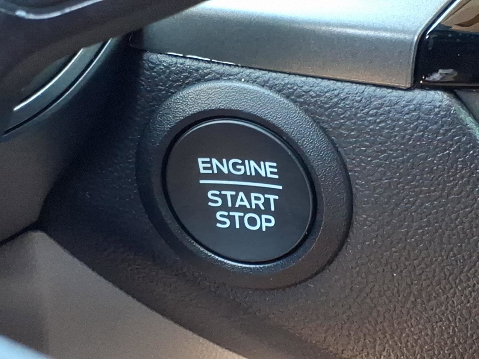 Used 2026 Ford Escape Active FWD image 23