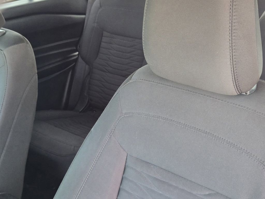 Used 2021 Ford Explorer XLT image 12