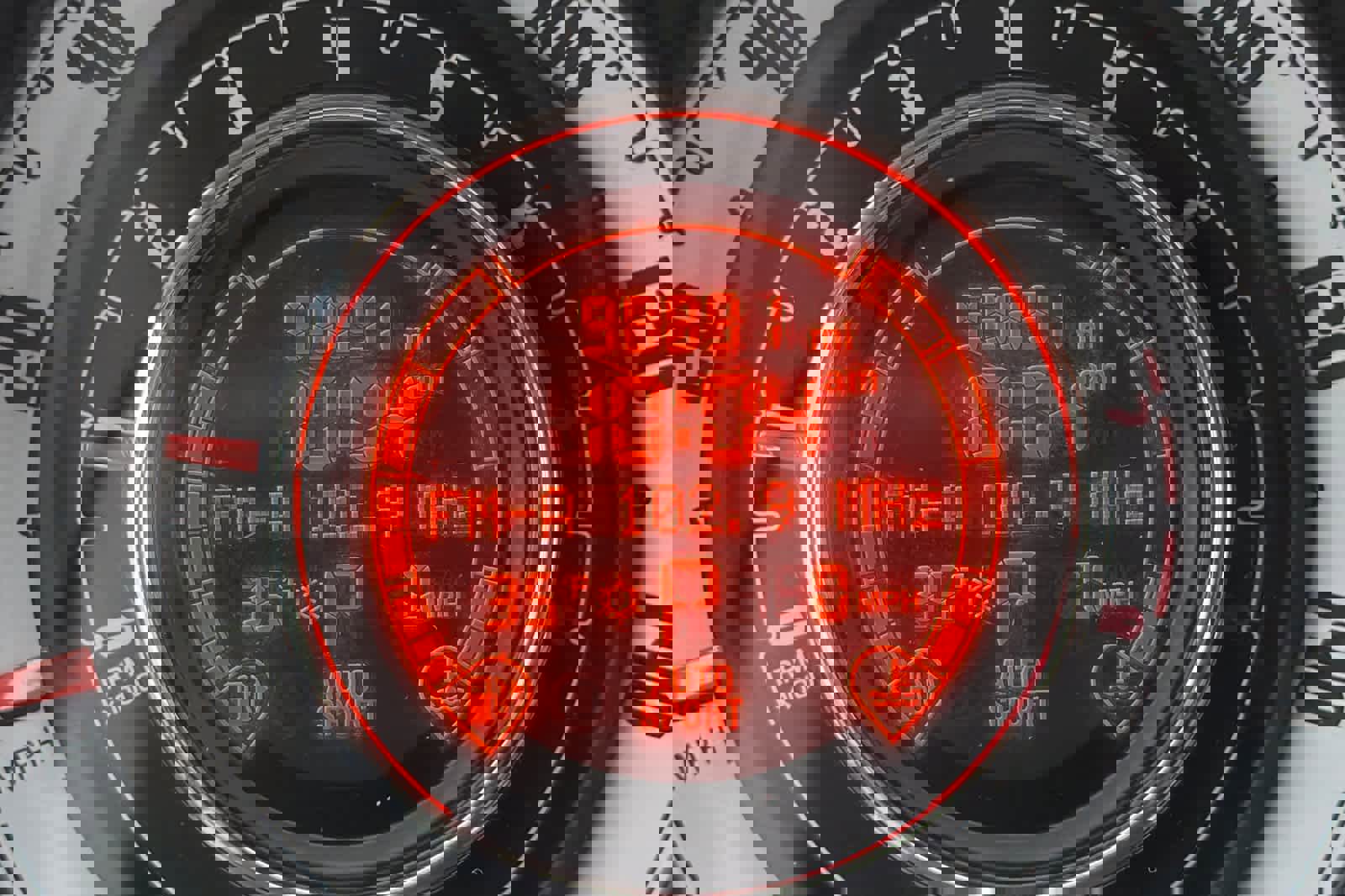 Used 2013 FIAT 500 Pop image 25