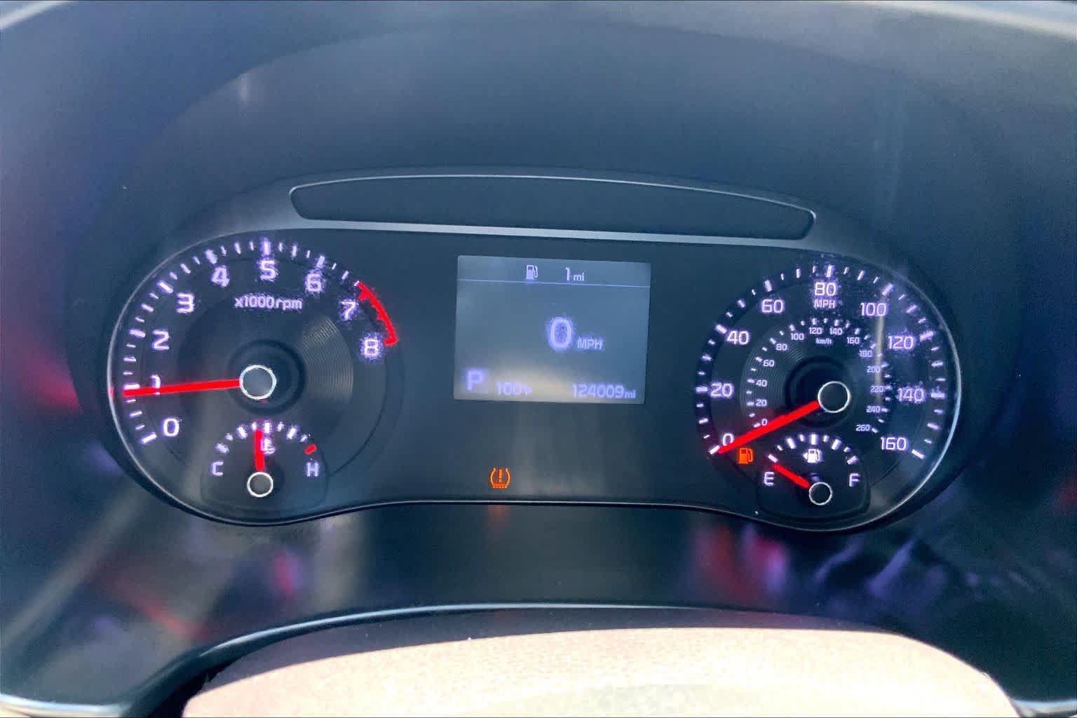 Used 2020 Kia Soul GT-Line FWD image 26