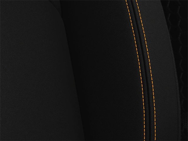 New 2025 Jeep Wrangler Sport S image 26