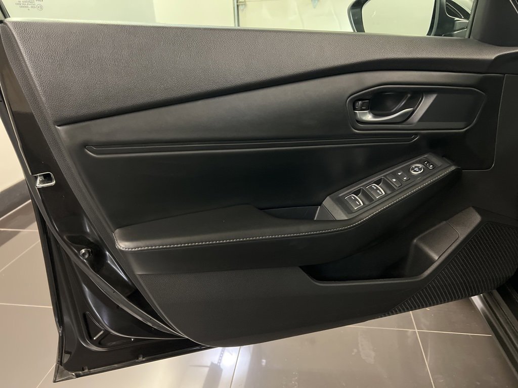 Used 2024 Honda Accord Sport image 28