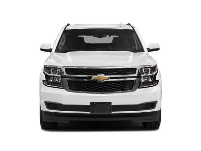 Used 2020 Chevrolet Tahoe LT AWD/4WD image 8
