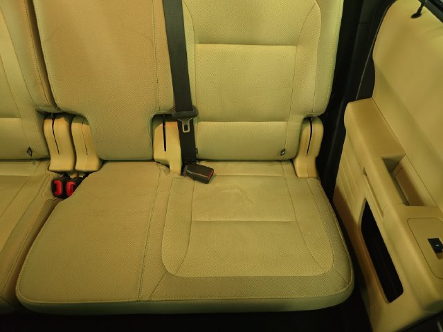 Used 2015 Ford Flex SE FWD image 19