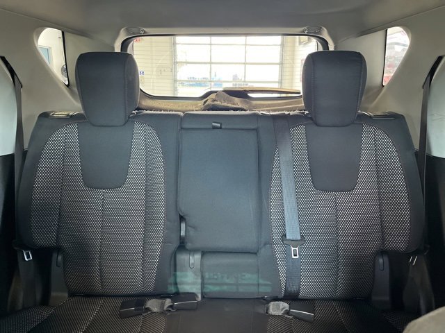 Used 2013 Chevrolet Equinox LT w/ All Star Package image 13