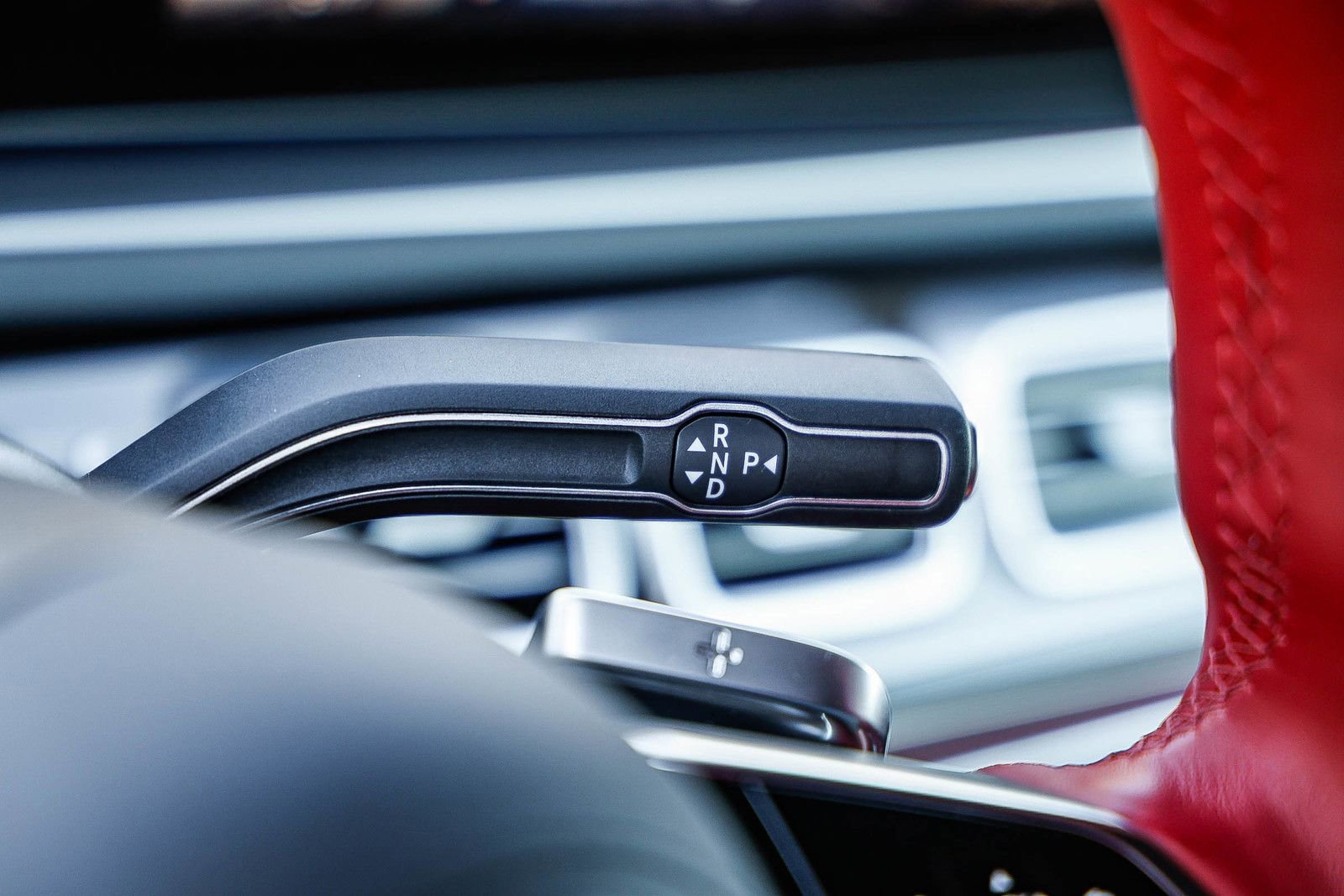 Certified 2025 Mercedes-Benz Maybach GLS 600 4MATIC image 27