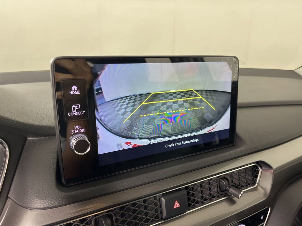 New 2026 Acura Integra image 26