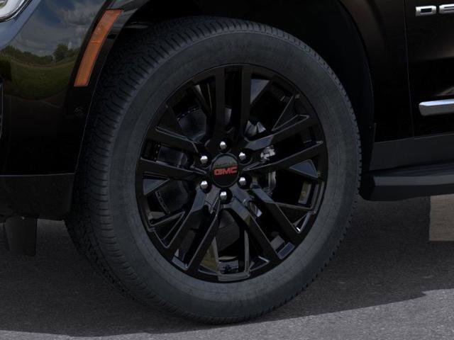 New 2026 GMC Yukon XL Denali image 33