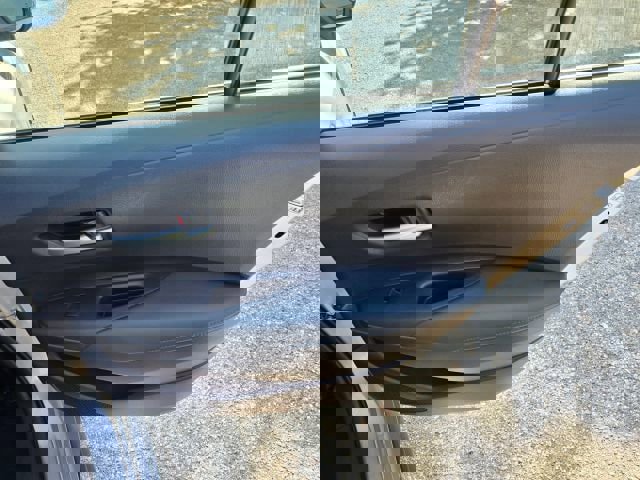 Used 2021 Toyota Corolla SE image 23