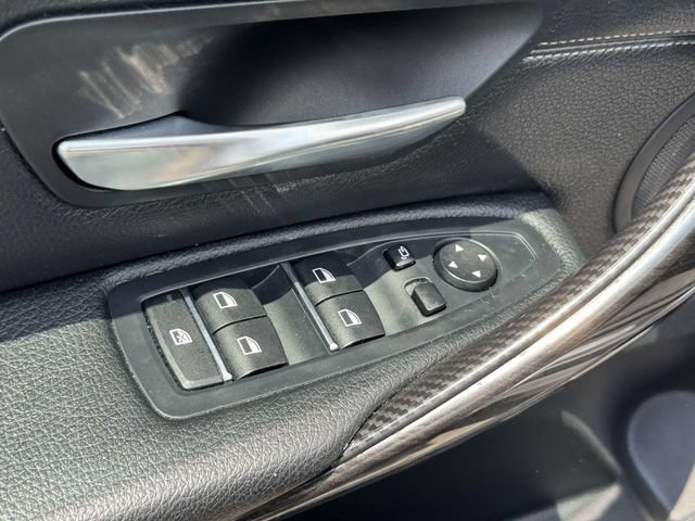 Used 2018 BMW 430i Gran Coupe xDrive AWD/4WD image 23