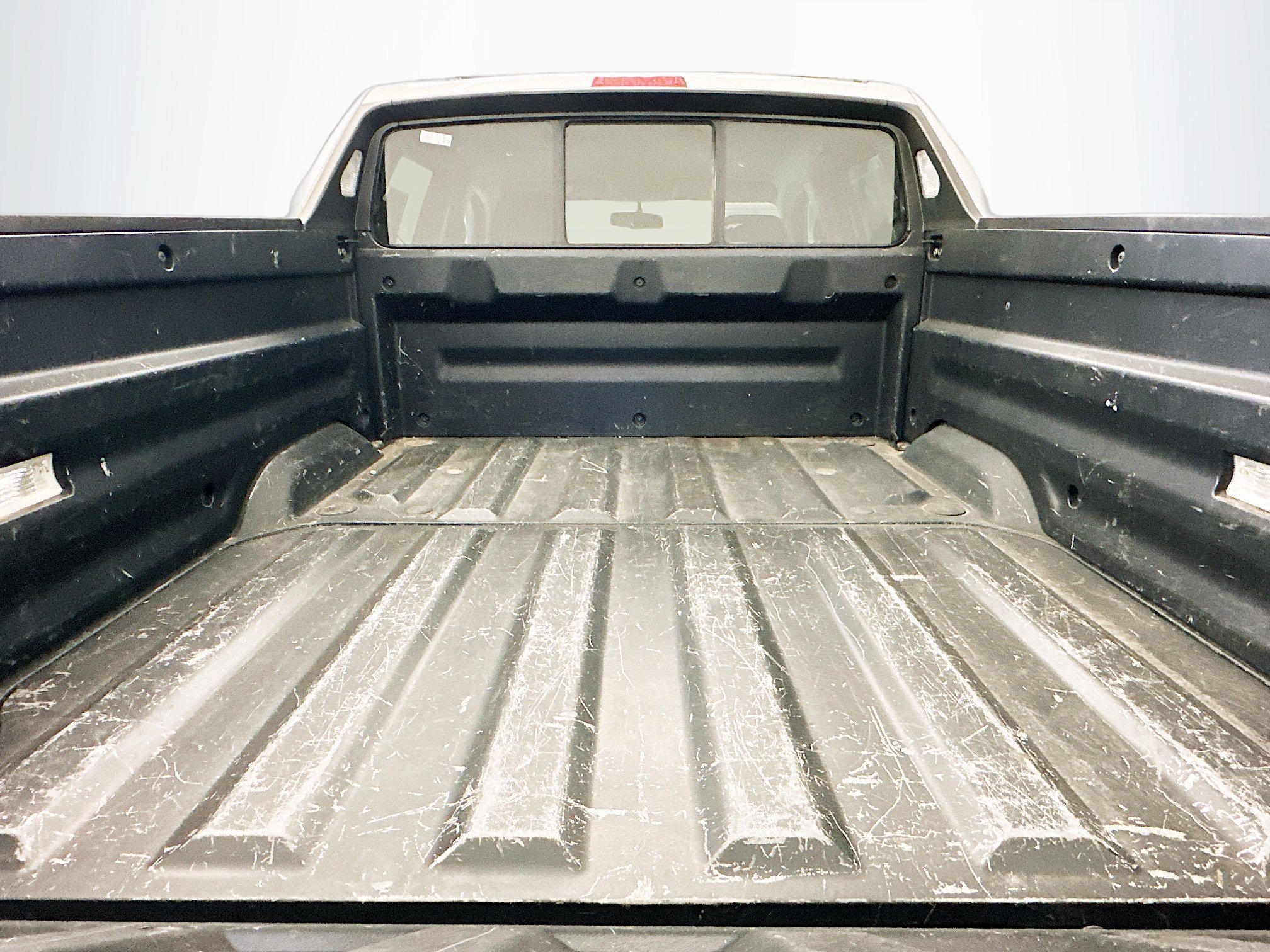 Used 2014 Honda Ridgeline Sport image 29