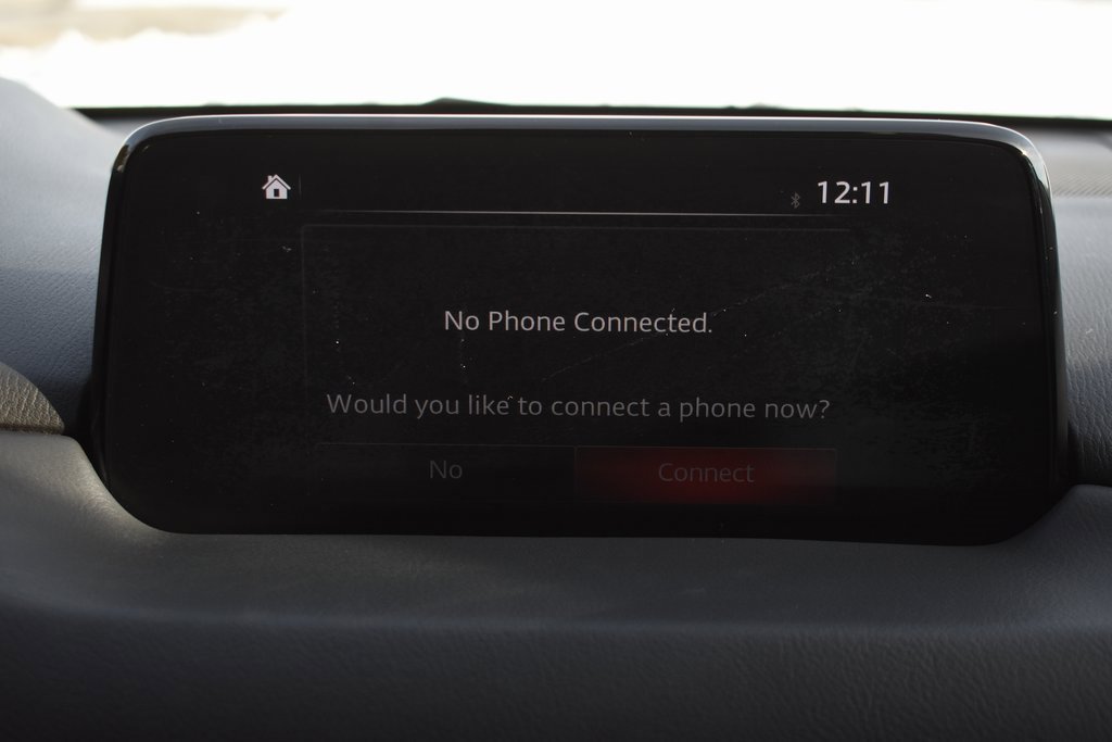 Used 2019 MAZDA CX-5 Grand Touring image 43