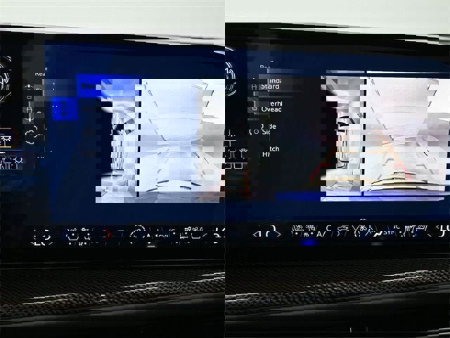 New 2026 Chevrolet Traverse High Country w/ LPO, Floor Liner Package image 29