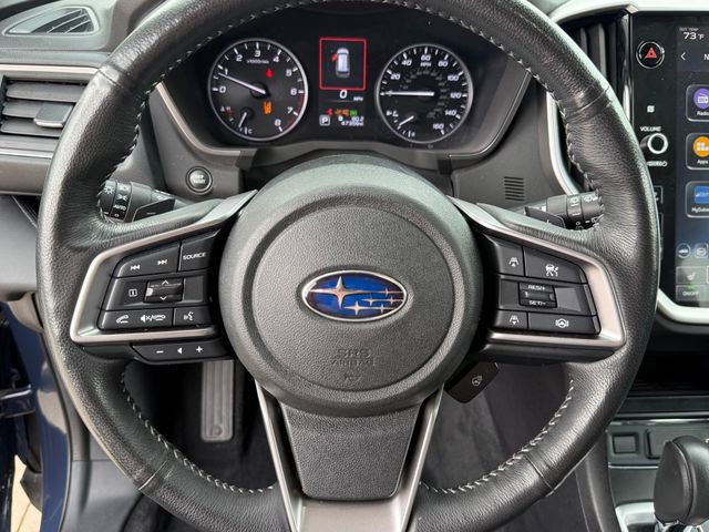 Used 2023 Subaru Ascent Limited image 13