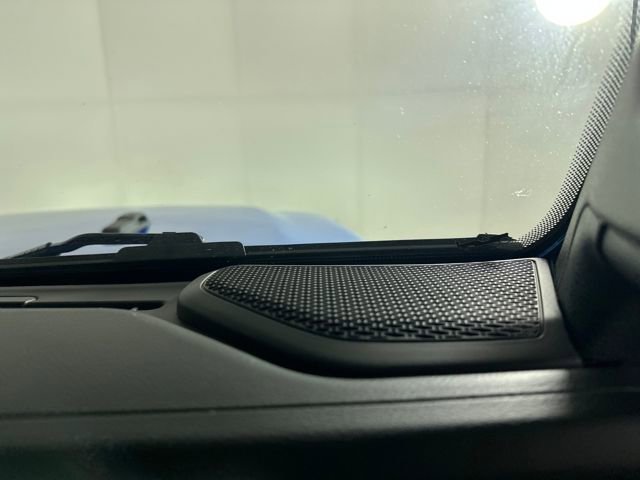 Used 2023 Jeep Wrangler Unlimited w/ Cold Weather Group image 29