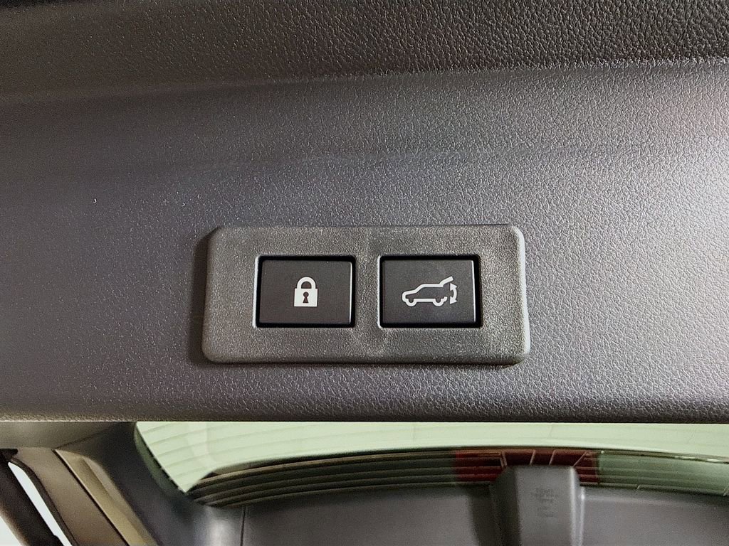 New 2026 Subaru Ascent Bronze Edition image 42