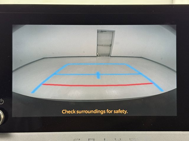 New 2026 Toyota Prius Plug-In Hybrid image 22