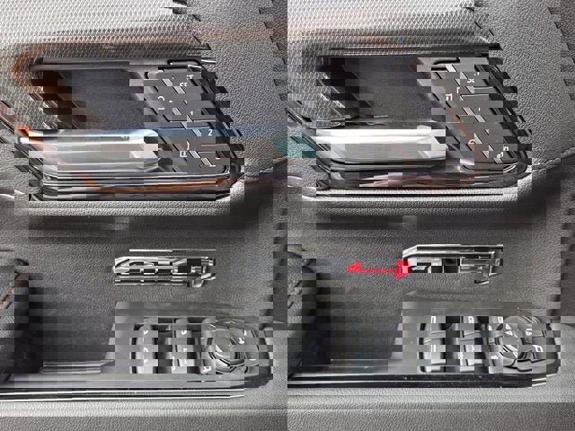 New 2026 GMC Sierra 1500 AT4 image 33