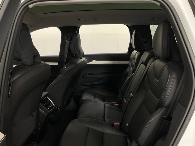 New 2026 Volvo EX90 Ultra AWD/4WD image 34