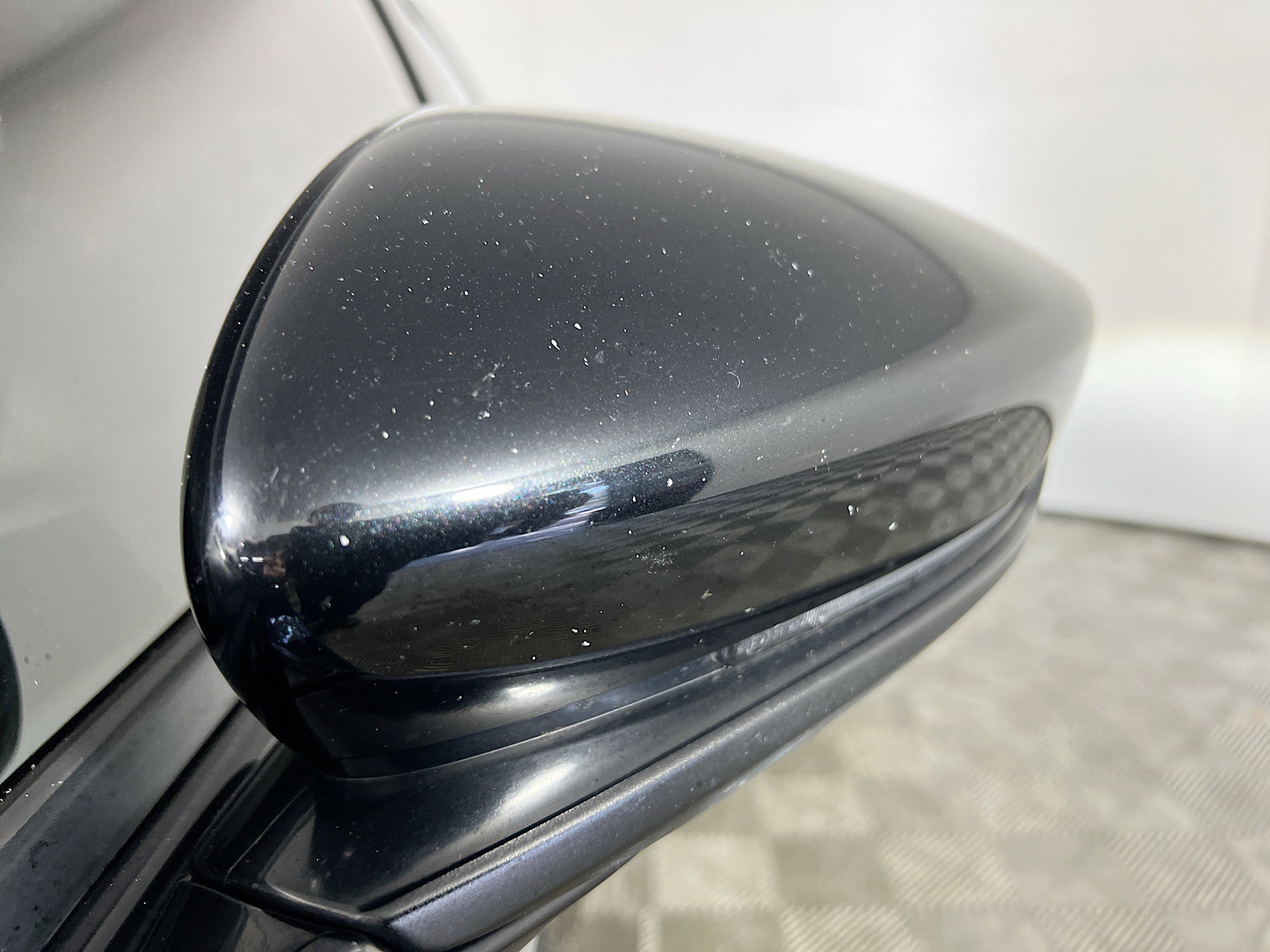 Used 2021 MAZDA MAZDA3 s image 13