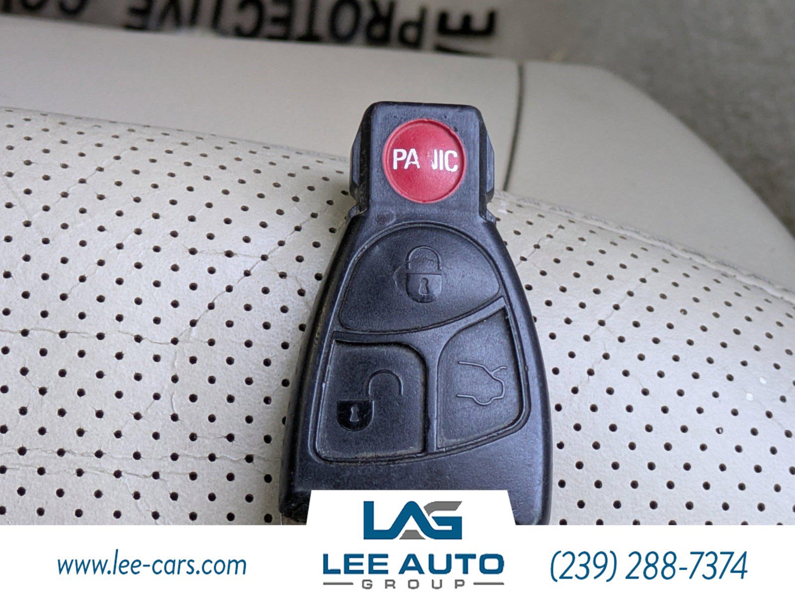 Used 2005 Mercedes-Benz SL 500 image 28