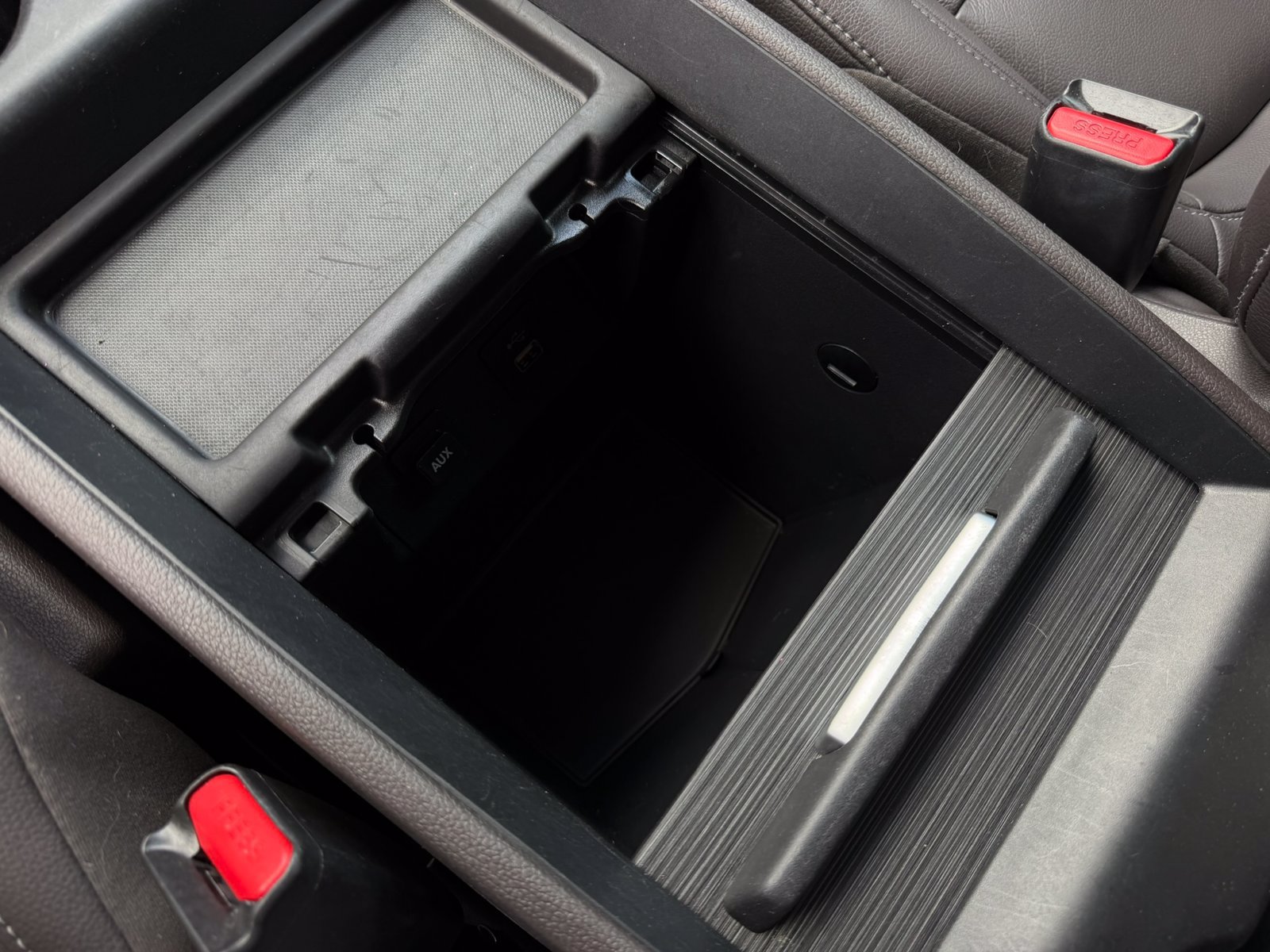 Certified 2022 Honda Odyssey EX-L image 18