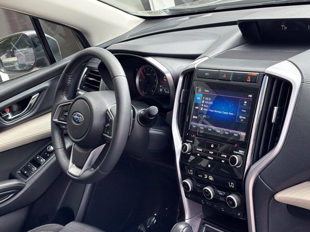 Used 2019 Subaru Ascent Premium AWD/4WD image 31