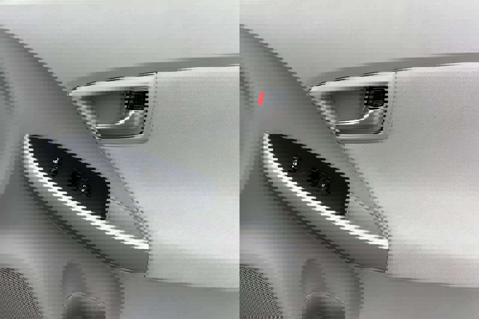 Used 2013 Toyota Prius Two image 18