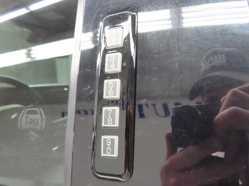 Used 2024 Ford F150 Platinum AWD/4WD image 67