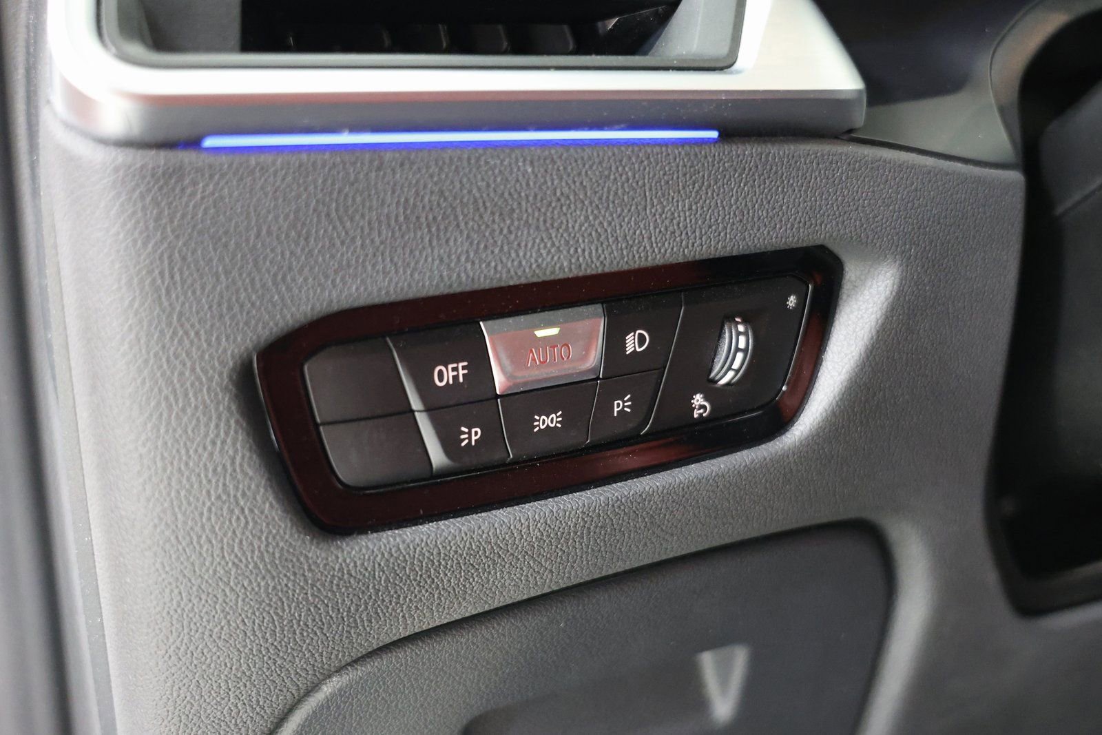 Used 2023 BMW M4 xDrive Competition image 23