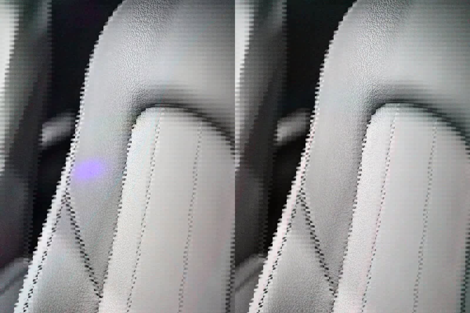 Certified 2023 Mercedes-Benz GLA 250 image 27