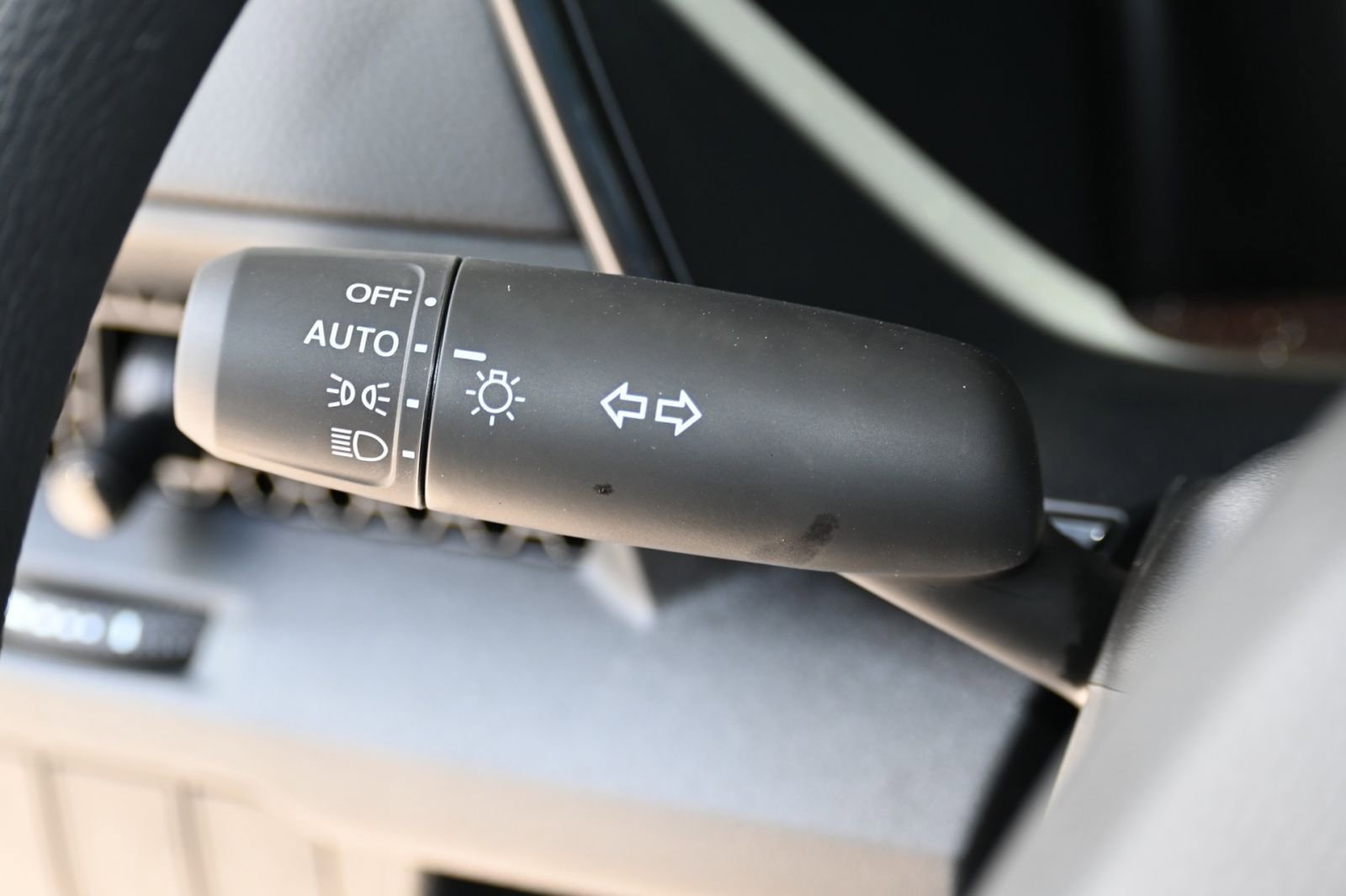 New 2026 Honda CR-V LX image 30