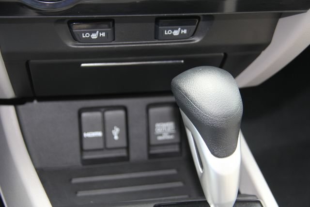 Used 2015 Honda Civic EX-L image 26