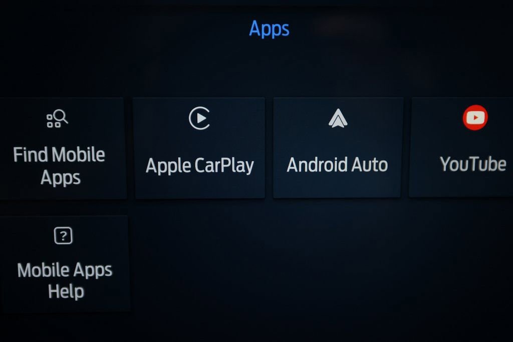 Used 2025 Ford F150 Raptor w/ Equipment Group 803A Raptor R image 32