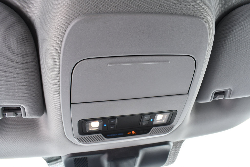 Used 2023 Ford F150 XLT AWD/4WD image 36
