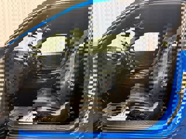 New 2026 Dodge Charger R/T Scat Pack image 5