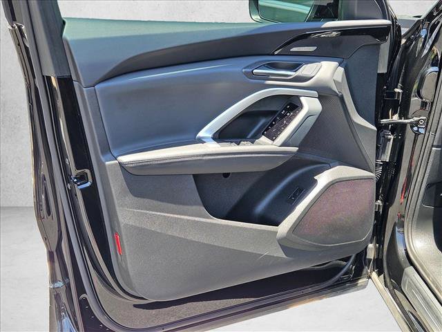 Certified 2025 Audi Q5 Premium AWD/4WD image 10
