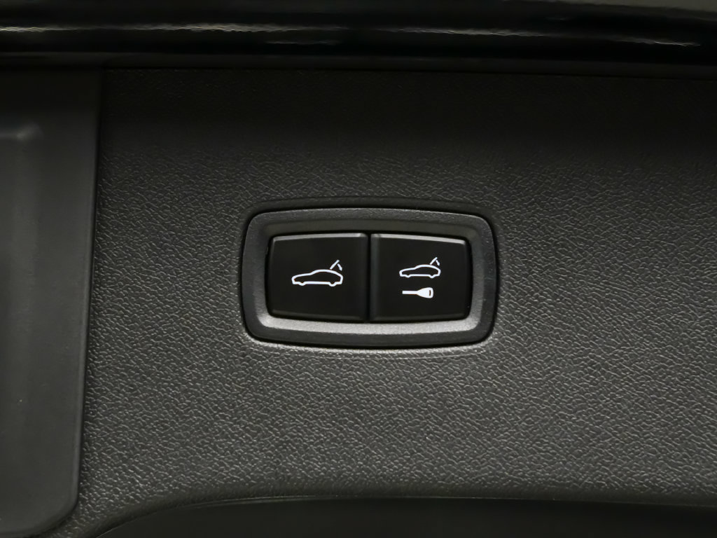 New 2026 Porsche Cayenne S AWD/4WD image 14