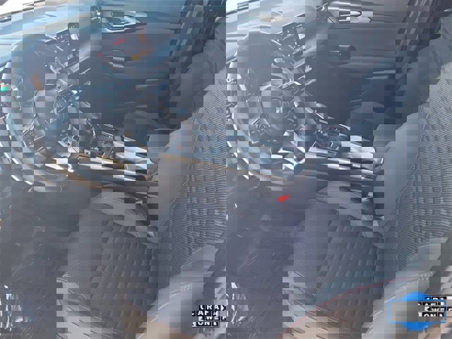 Used 2024 Dodge Hornet R/T image 24